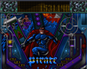 Slam_Tilt_-_The_Pinball_Game_ AGA _233